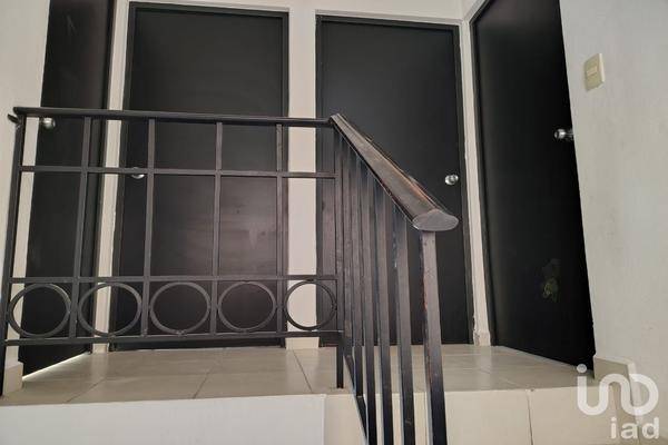 Foto de casa en ruche 193, jagüey de téllez (estación téllez), zempoala, hidalgo, 30725182 foto 05 Foto de casa en venta en ruche 193, jagüey de téllez (estación téllez), zempoala, hidalgo, 30725182 No. 05