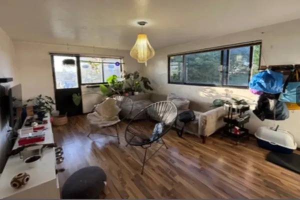 Foto de departamento en rufino blanco fombona 2503, iztaccihuatl, benito juárez, df / cdmx, 0 foto 01 Foto de departamento en venta en rufino blanco fombona 2503, iztaccihuatl, benito juárez, df / cdmx, 0 No. 01