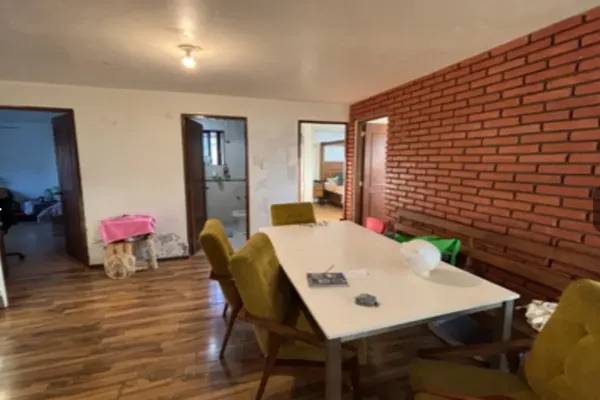 Foto de departamento en rufino blanco fombona 2503, iztaccihuatl, benito juárez, df / cdmx, 0 foto 02 Foto de departamento en venta en rufino blanco fombona 2503, iztaccihuatl, benito juárez, df / cdmx, 0 No. 02