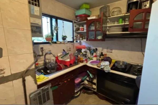 Foto de departamento en rufino blanco fombona 2503, iztaccihuatl, benito juárez, df / cdmx, 0 foto 03 Foto de departamento en venta en rufino blanco fombona 2503, iztaccihuatl, benito juárez, df / cdmx, 0 No. 03