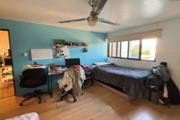 Foto de departamento en rufino blanco fombona 2503, iztaccihuatl, benito juárez, df / cdmx, 0 foto 05 Foto de departamento en venta en rufino blanco fombona 2503, iztaccihuatl, benito juárez, df / cdmx, 0 No. 05