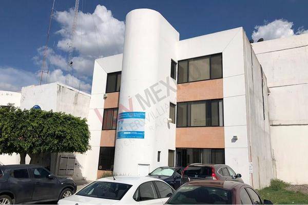 Foto de oficina en rufino tamayo 55, pueblo nuevo, corregidora, querétaro, 0 foto 01 Foto de oficina en venta en rufino tamayo 55, pueblo nuevo, corregidora, querétaro, 0 No. 01