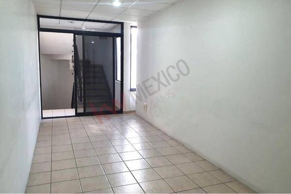 Foto de oficina en rufino tamayo 55, pueblo nuevo, corregidora, querétaro, 0 foto 02 Foto de oficina en venta en rufino tamayo 55, pueblo nuevo, corregidora, querétaro, 0 No. 02
