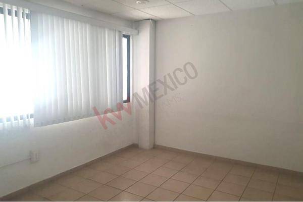 Foto de oficina en rufino tamayo 55, pueblo nuevo, corregidora, querétaro, 0 foto 03 Foto de oficina en venta en rufino tamayo 55, pueblo nuevo, corregidora, querétaro, 0 No. 03