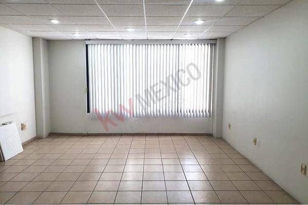 Foto de oficina en rufino tamayo 55, pueblo nuevo, corregidora, querétaro, 0 foto 04 Foto de oficina en venta en rufino tamayo 55, pueblo nuevo, corregidora, querétaro, 0 No. 04