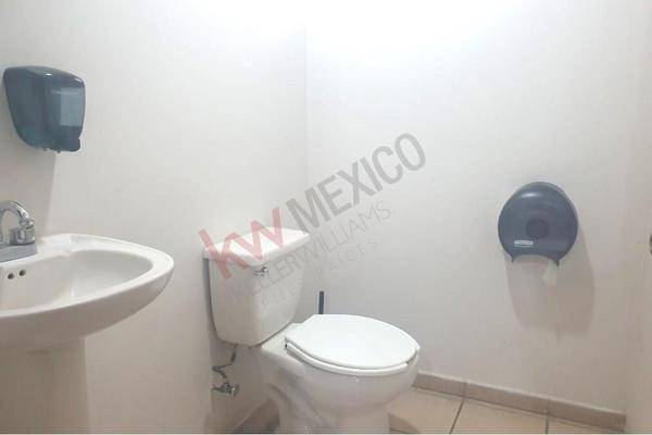 Foto de oficina en rufino tamayo 55, pueblo nuevo, corregidora, querétaro, 0 foto 05 Foto de oficina en venta en rufino tamayo 55, pueblo nuevo, corregidora, querétaro, 0 No. 05