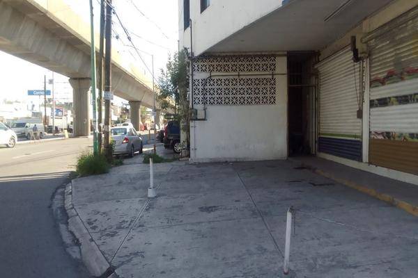 Foto de terreno comercial en ruiz cortines , mitras centro, monterrey, nuevo león, 30257514 foto 04 Foto de terreno comercial en venta en ruiz cortines , mitras centro, monterrey, nuevo león, 30257514 No. 04