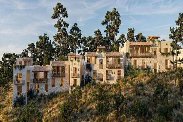 Foto de casa en ruta del lago , avándaro, valle de bravo, méxico, 29332648 foto 03 Foto de casa en venta en ruta del lago , avándaro, valle de bravo, méxico, 29332648 No. 03