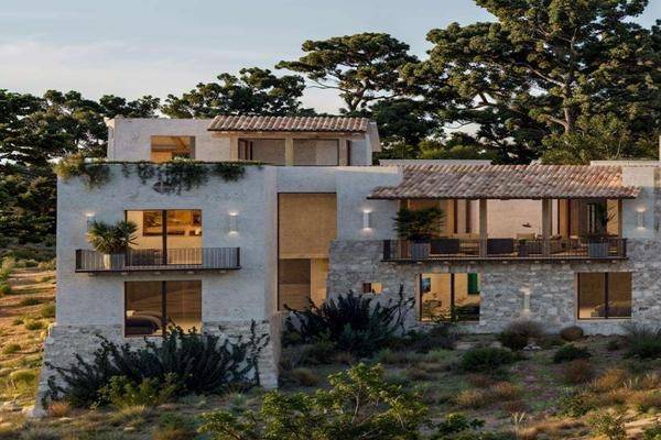 Foto de casa en ruta del lago , avándaro, valle de bravo, méxico, 29332648 foto 05 Foto de casa en venta en ruta del lago , avándaro, valle de bravo, méxico, 29332648 No. 05