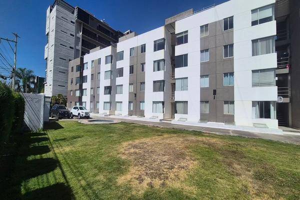 Foto de departamento en ruta quetzatcoatl , las américas, san andrés cholula, puebla, 0 foto 01 Foto de departamento en renta en ruta quetzatcoatl , las américas, san andrés cholula, puebla, 0 No. 01