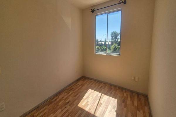 Foto de departamento en ruta quetzatcoatl , las américas, san andrés cholula, puebla, 0 foto 02 Foto de departamento en renta en ruta quetzatcoatl , las américas, san andrés cholula, puebla, 0 No. 02