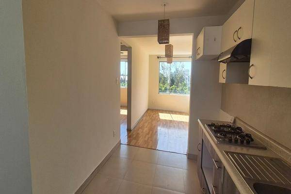 Foto de departamento en ruta quetzatcoatl , las américas, san andrés cholula, puebla, 0 foto 03 Foto de departamento en renta en ruta quetzatcoatl , las américas, san andrés cholula, puebla, 0 No. 03