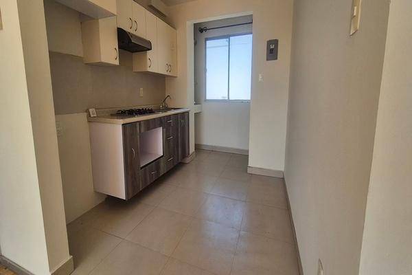 Foto de departamento en ruta quetzatcoatl , las américas, san andrés cholula, puebla, 0 foto 04 Foto de departamento en renta en ruta quetzatcoatl , las américas, san andrés cholula, puebla, 0 No. 04