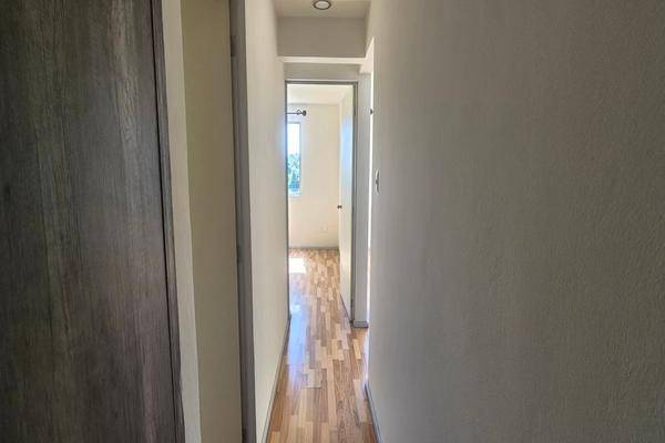 Foto de departamento en ruta quetzatcoatl , las américas, san andrés cholula, puebla, 0 foto 05 Foto de departamento en renta en ruta quetzatcoatl , las américas, san andrés cholula, puebla, 0 No. 05