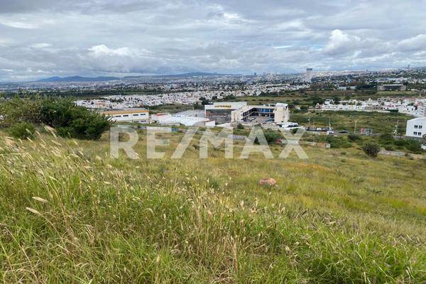 Foto de terreno habitacional en s , emiliano zapata, corregidora, querétaro, 0 foto 01 Foto de terreno habitacional en venta en s , emiliano zapata, corregidora, querétaro, 0 No. 01