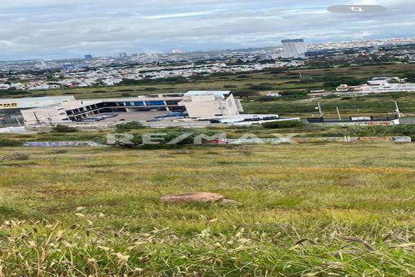 Foto de terreno habitacional en s , emiliano zapata, corregidora, querétaro, 0 foto 02 Foto de terreno habitacional en venta en s , emiliano zapata, corregidora, querétaro, 0 No. 02