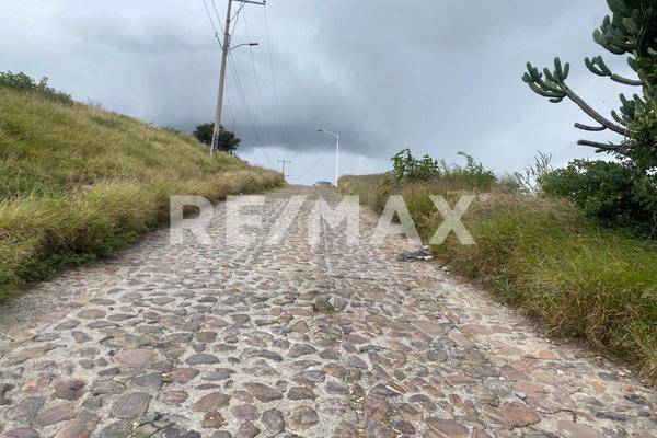 Foto de terreno habitacional en s , emiliano zapata, corregidora, querétaro, 0 foto 04 Foto de terreno habitacional en venta en s , emiliano zapata, corregidora, querétaro, 0 No. 04