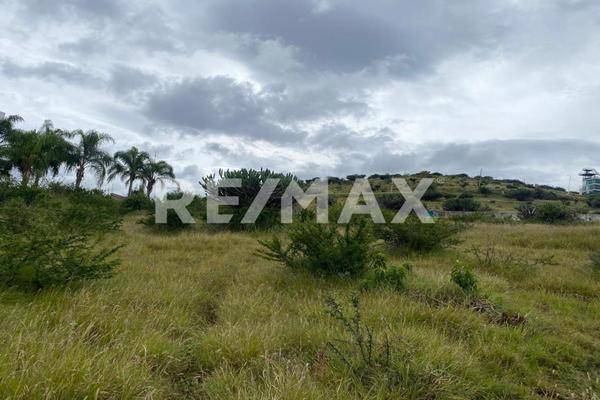 Foto de terreno habitacional en s , emiliano zapata, corregidora, querétaro, 0 foto 05 Foto de terreno habitacional en venta en s , emiliano zapata, corregidora, querétaro, 0 No. 05