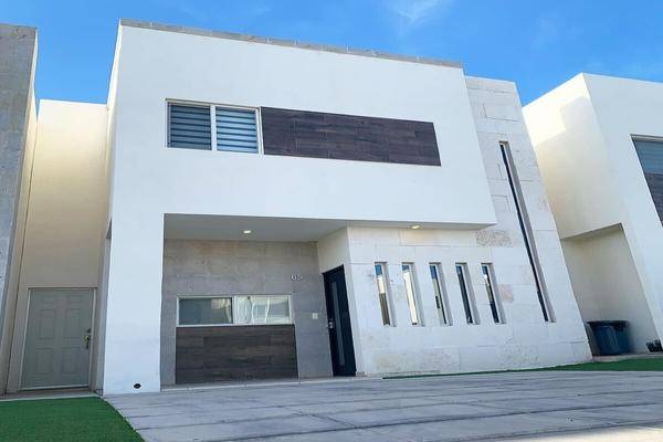 Foto de casa en s , siena residencial, hermosillo, sonora, 28414992 foto 01 Foto de casa en renta en s , siena residencial, hermosillo, sonora, 28414992 No. 01