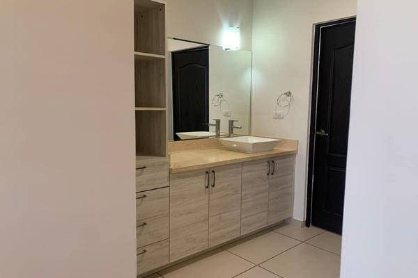 Foto de casa en s , siena residencial, hermosillo, sonora, 28414992 foto 02 Foto de casa en renta en s , siena residencial, hermosillo, sonora, 28414992 No. 02