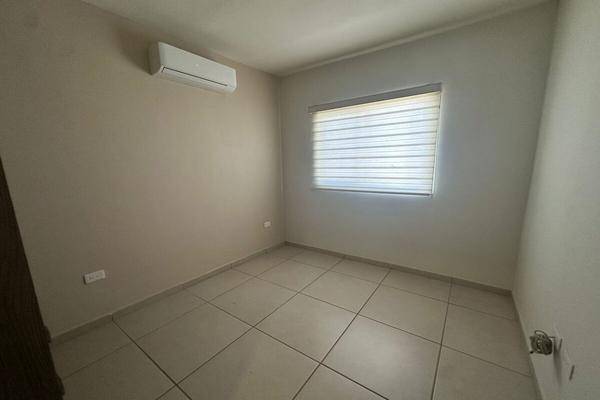Foto de casa en s , siena residencial, hermosillo, sonora, 28414992 foto 03 Foto de casa en renta en s , siena residencial, hermosillo, sonora, 28414992 No. 03