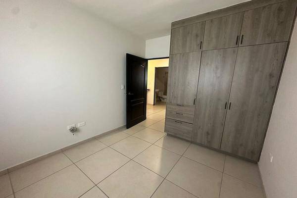Foto de casa en s , siena residencial, hermosillo, sonora, 28414992 foto 04 Foto de casa en renta en s , siena residencial, hermosillo, sonora, 28414992 No. 04