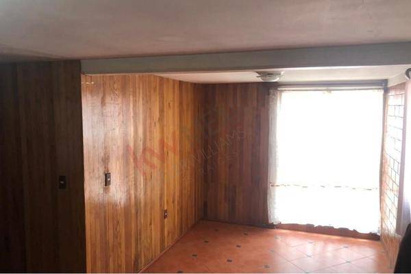 Foto de departamento en sabadel 50, san juan xalpa, iztapalapa, df / cdmx, 30702041 foto 01 Foto de departamento en venta en sabadel 50, san juan xalpa, iztapalapa, df / cdmx, 30702041 No. 01