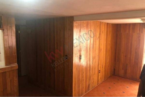 Foto de departamento en sabadel 50, san juan xalpa, iztapalapa, df / cdmx, 30702041 foto 02 Foto de departamento en venta en sabadel 50, san juan xalpa, iztapalapa, df / cdmx, 30702041 No. 02