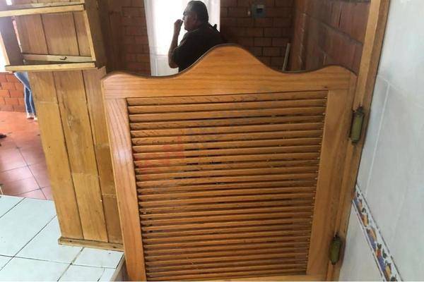 Foto de departamento en sabadel 50, san juan xalpa, iztapalapa, df / cdmx, 30702041 foto 03 Foto de departamento en venta en sabadel 50, san juan xalpa, iztapalapa, df / cdmx, 30702041 No. 03