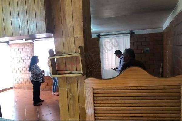 Foto de departamento en sabadel 50, san juan xalpa, iztapalapa, df / cdmx, 30702041 foto 04 Foto de departamento en venta en sabadel 50, san juan xalpa, iztapalapa, df / cdmx, 30702041 No. 04