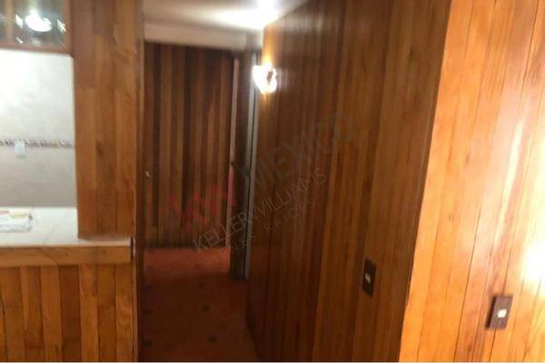 Foto de departamento en sabadel 50, san juan xalpa, iztapalapa, df / cdmx, 30702041 foto 05 Foto de departamento en venta en sabadel 50, san juan xalpa, iztapalapa, df / cdmx, 30702041 No. 05