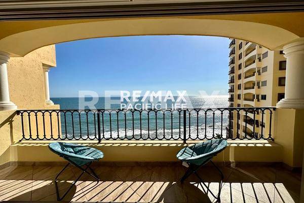 Foto de departamento en sabalo cerritos 3100, las gavias grand , sábalo country club, mazatlán, sinaloa, 0 foto 02 Foto de departamento en venta en sabalo cerritos 3100, las gavias grand , sábalo country club, mazatlán, sinaloa, 0 No. 02