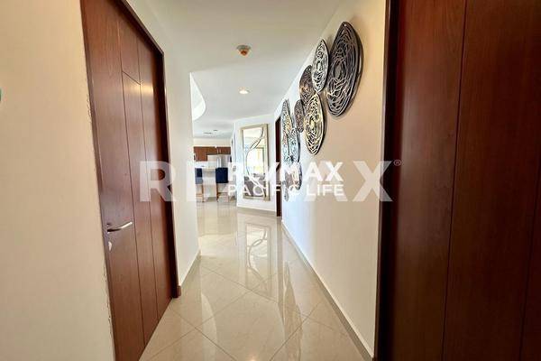 Foto de departamento en sabalo cerritos 3100, las gavias grand , sábalo country club, mazatlán, sinaloa, 0 foto 03 Foto de departamento en venta en sabalo cerritos 3100, las gavias grand , sábalo country club, mazatlán, sinaloa, 0 No. 03