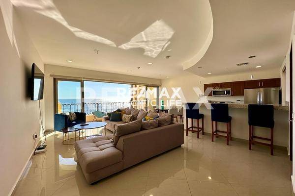 Foto de departamento en sabalo cerritos 3100, las gavias grand , sábalo country club, mazatlán, sinaloa, 0 foto 04 Foto de departamento en venta en sabalo cerritos 3100, las gavias grand , sábalo country club, mazatlán, sinaloa, 0 No. 04