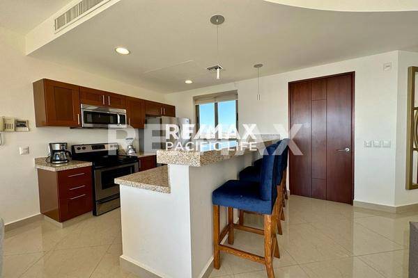 Foto de departamento en sabalo cerritos 3100, las gavias grand , sábalo country club, mazatlán, sinaloa, 0 foto 05 Foto de departamento en venta en sabalo cerritos 3100, las gavias grand , sábalo country club, mazatlán, sinaloa, 0 No. 05