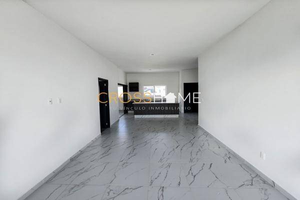 Foto de departamento en sabbia , zibatá, el marqués, querétaro, 0 foto 03 Foto de departamento en venta en sabbia , zibatá, el marqués, querétaro, 0 No. 03