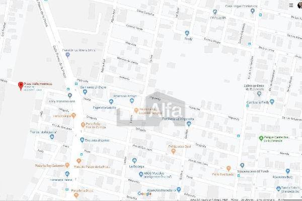 Foto de casa en sabila , valle hermoso iii, león, guanajuato, 0 foto 02 Foto de casa en venta en sabila , valle hermoso iii, león, guanajuato, 0 No. 02