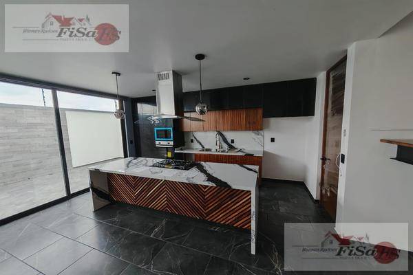 Foto de casa en , sabino chico, san juan del río, querétaro, 0 foto 04 Foto de casa en venta en , sabino chico, san juan del río, querétaro, 0 No. 04