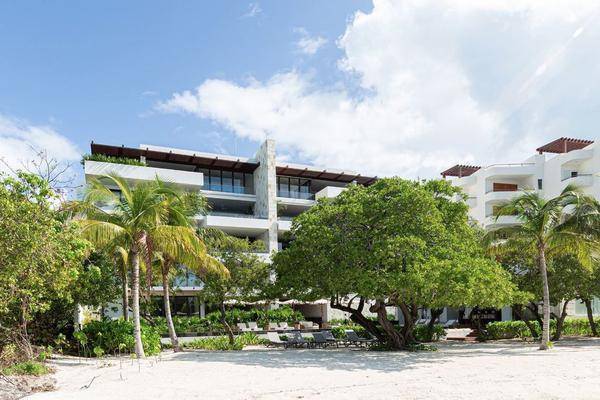 Foto de departamento en sac. bajo , 23 de noviembre, isla mujeres, quintana roo, 19744720 foto 01 Foto de departamento en venta en sac. bajo , 23 de noviembre, isla mujeres, quintana roo, 19744720 No. 01