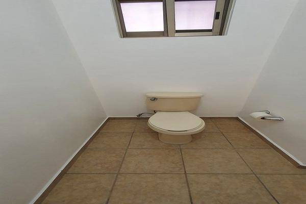 Foto de casa en sacramento , villa california, tlajomulco de zúñiga, jalisco, 0 foto 05 Foto de casa en renta en sacramento , villa california, tlajomulco de zúñiga, jalisco, 0 No. 05