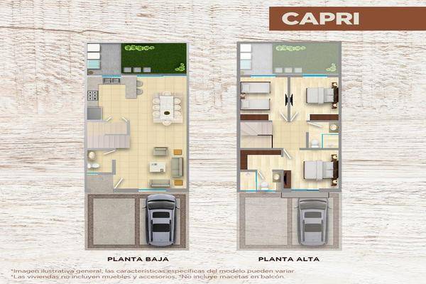 Foto de casa en sacromonte , el mayorazgo residencial, león, guanajuato, 0 foto 02 Foto de casa en renta en sacromonte , el mayorazgo residencial, león, guanajuato, 0 No. 02