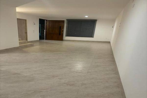 Foto de casa en sacromonte , el mayorazgo residencial, león, guanajuato, 0 foto 03 Foto de casa en renta en sacromonte , el mayorazgo residencial, león, guanajuato, 0 No. 03