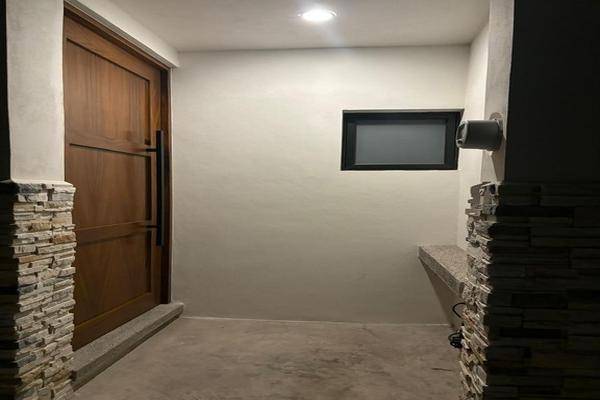 Foto de casa en sacromonte , el mayorazgo residencial, león, guanajuato, 0 foto 04 Foto de casa en renta en sacromonte , el mayorazgo residencial, león, guanajuato, 0 No. 04