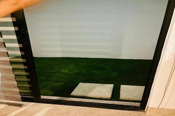 Foto de casa en sacromonte , el mayorazgo residencial, león, guanajuato, 0 foto 05 Foto de casa en renta en sacromonte , el mayorazgo residencial, león, guanajuato, 0 No. 05