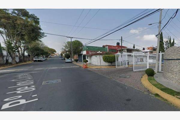 Foto de casa en sáenz de baranda 00, el dorado, tlalnepantla de baz, méxico, 26893908 foto 01 Foto de casa en venta en sáenz de baranda 00, el dorado, tlalnepantla de baz, méxico, 26893908 No. 01