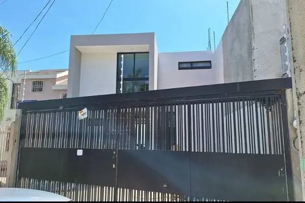 Foto de casa en sagitario 4210, arboledas 1a secc, zapopan, jalisco, 0 foto 01 Foto de casa en venta en sagitario 4210, arboledas 1a secc, zapopan, jalisco, 0 No. 01