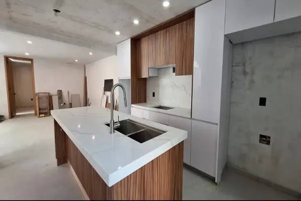 Foto de casa en sagitario 4210, arboledas 1a secc, zapopan, jalisco, 0 foto 02 Foto de casa en venta en sagitario 4210, arboledas 1a secc, zapopan, jalisco, 0 No. 02