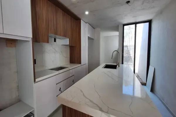 Foto de casa en sagitario 4210, arboledas 1a secc, zapopan, jalisco, 0 foto 03 Foto de casa en venta en sagitario 4210, arboledas 1a secc, zapopan, jalisco, 0 No. 03