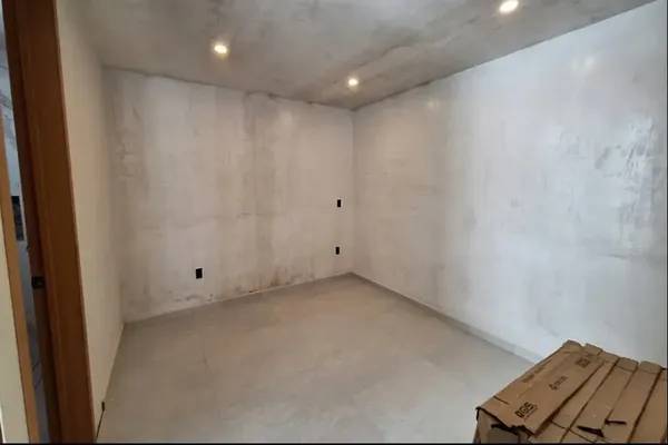Foto de casa en sagitario 4210, arboledas 1a secc, zapopan, jalisco, 0 foto 05 Foto de casa en venta en sagitario 4210, arboledas 1a secc, zapopan, jalisco, 0 No. 05