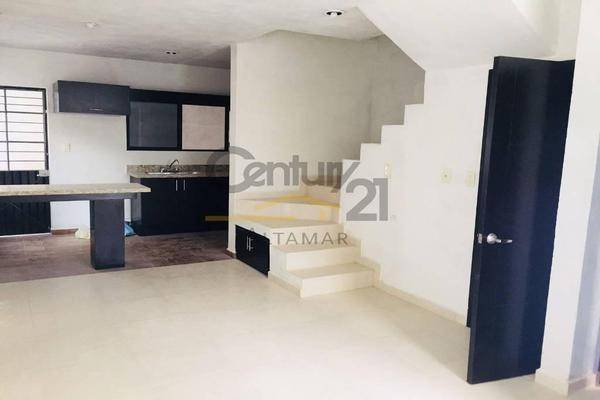 Foto de casa en , sahop, ciudad madero, tamaulipas, 30124554 foto 03 Foto de casa en venta en , sahop, ciudad madero, tamaulipas, 30124554 No. 03